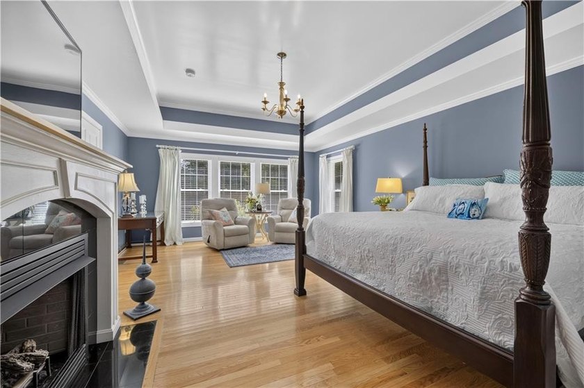 Welcome to your private coastal oasis, located just 1.1 miles - photo 18