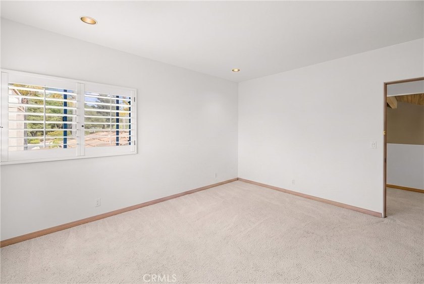 Perched on over an acre in one of Orcutt's most desirable - photo 9
