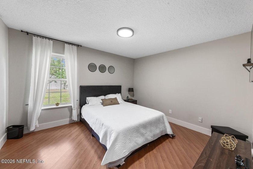 This recently remodeled home offers a rare opportunity to enjoy - photo 22