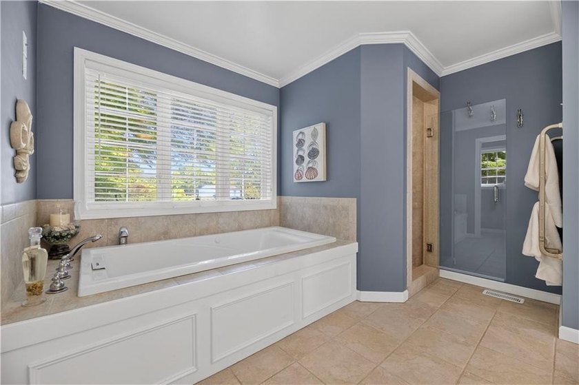Welcome to your private coastal oasis, located just 1.1 miles - photo 22
