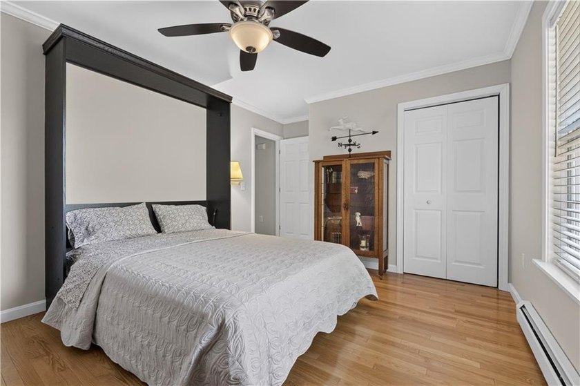 Welcome to your private coastal oasis, located just 1.1 miles - photo 24