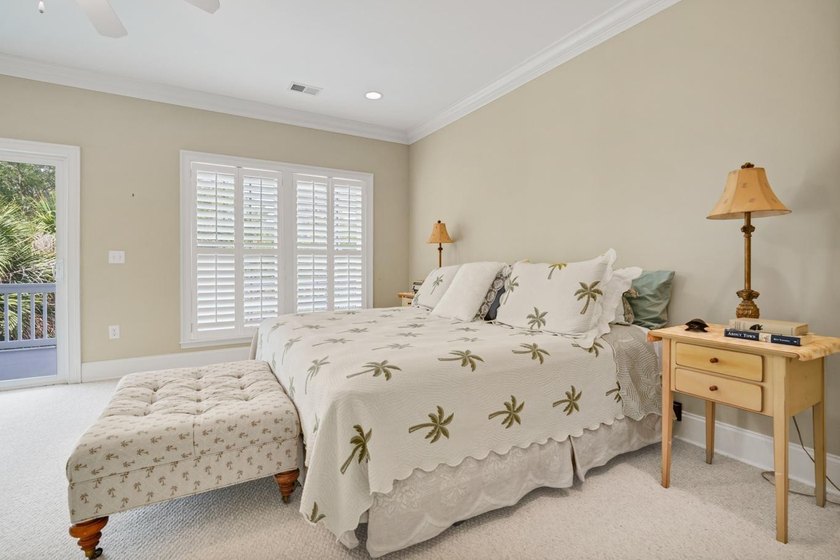 Spacious 2-story Charleston Style home on a prime corner lot - photo 26
