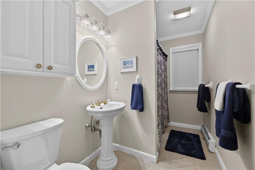 Welcome to your private coastal oasis, located just 1.1 miles - photo 26