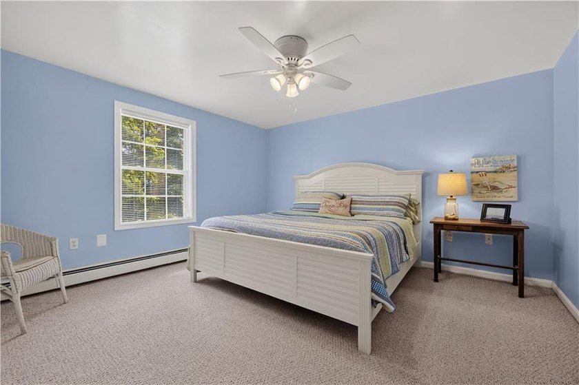 Welcome to your private coastal oasis, located just 1.1 miles - photo 28