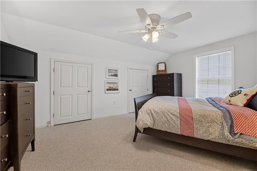 Welcome to your private coastal oasis, located just 1.1 miles - photo 30