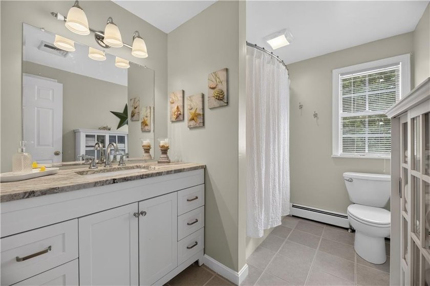 Welcome to your private coastal oasis, located just 1.1 miles - photo 32
