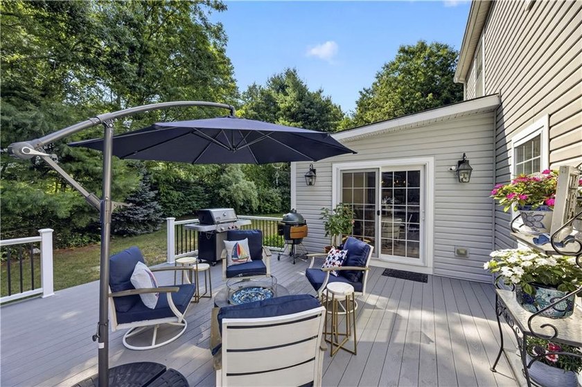 Welcome to your private coastal oasis, located just 1.1 miles - photo 35
