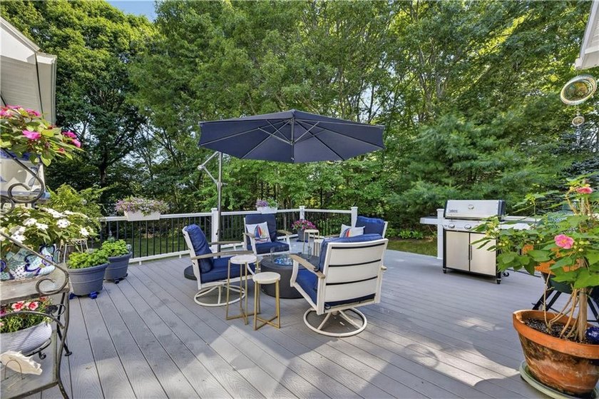 Welcome to your private coastal oasis, located just 1.1 miles - photo 36