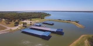 White Bluff is the place to be. This is a great corner lot - photo 6