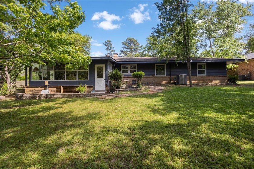 This well-maintained 3-bedroom, 2-bath home is nestled on a - photo 21