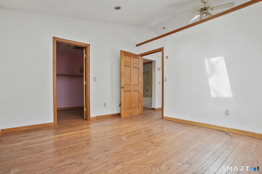 Tucked away on a private rural lot in scenic Salem, this - photo 25