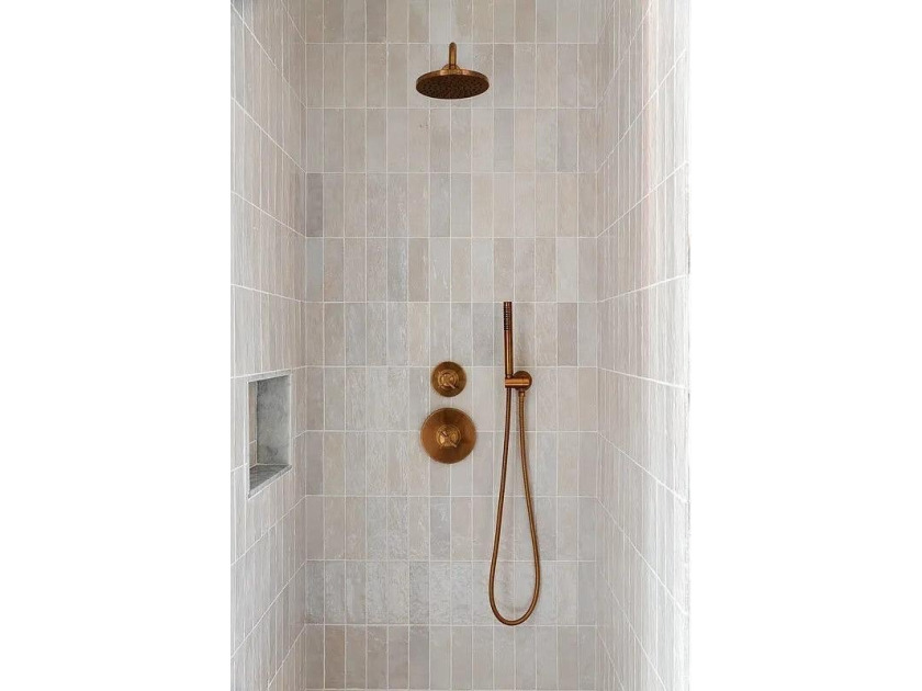 Introducing two-bedroom, two-bathroom full-floor residences in - photo 9