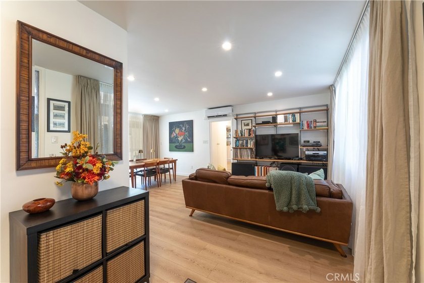 Welcome to this beautifully remodeled condominium in the highly - photo 9