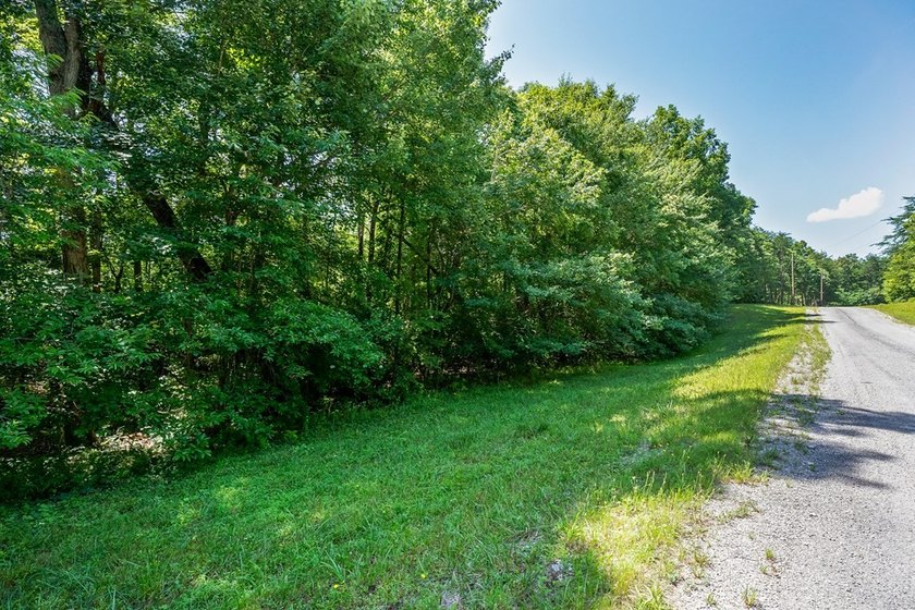Escape to the peaceful beauty of Tennessee's Cumberland Plateau - photo 13