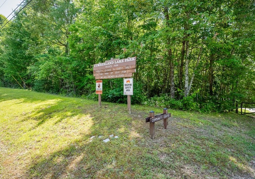 Escape to the peaceful beauty of Tennessee's Cumberland Plateau - photo 20