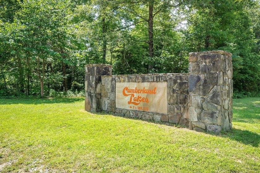 Escape to the peaceful beauty of Tennessee's Cumberland Plateau - photo 21