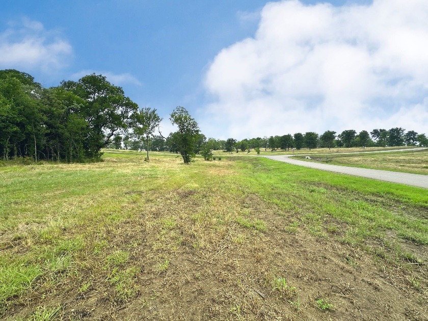 Off Water Corner Lot w/Boat Slip! Lake Views! - photo 34