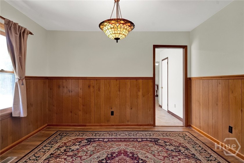 Discover the potential of this unique 6.8-acre residential - photo 11