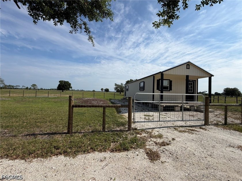 MAJOR PRICE IMPROVEMENT ~ An Exceptional Opportunity to Own One - photo 32