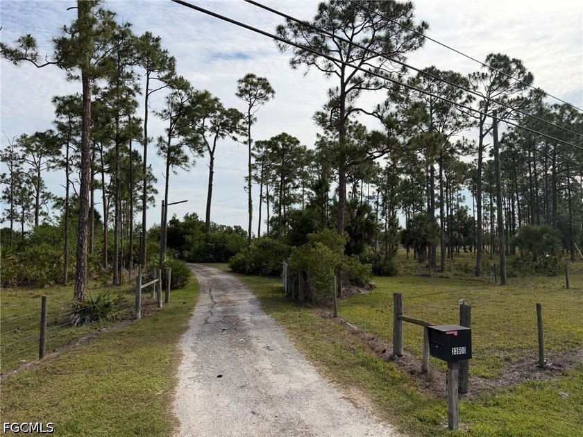 MAJOR PRICE IMPROVEMENT ~ An Exceptional Opportunity to Own One - photo 41