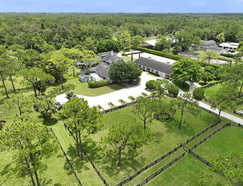 Double lots, offering endless possibilities! Discover the - photo 3