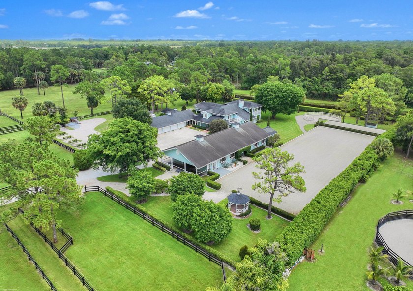 Double lots, offering endless possibilities! Discover the - photo 4