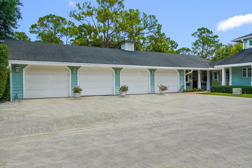 Double lots, offering endless possibilities! Discover the - photo 5