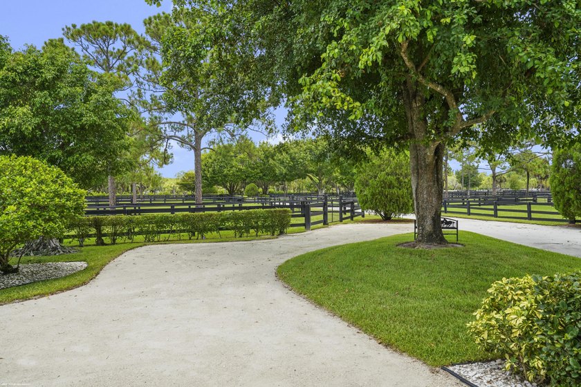 Double lots, offering endless possibilities! Discover the - photo 10