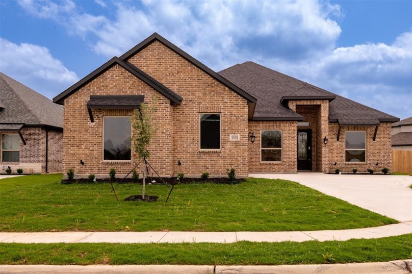 1831 Noble Court, Grand Prairie, TX 75052, 2711386