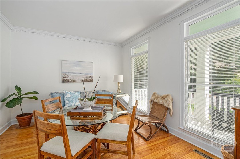 Welcome to this charming Lowcountry-style home in The Landings - photo 11