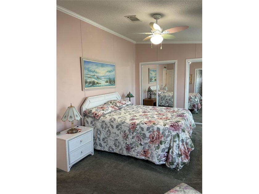 This is the oasis you have been looking for! You have found that - photo 12
