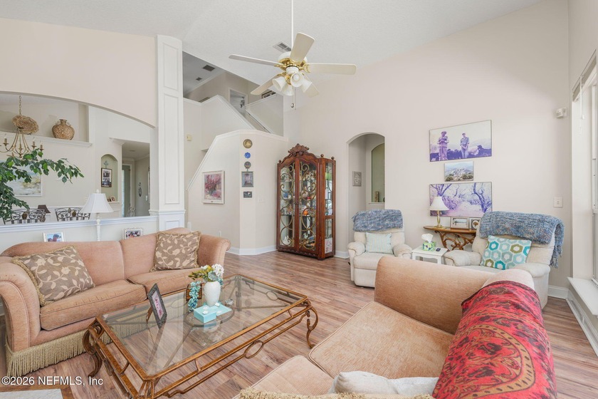 Are you looking for a home within walking distance of the beach - photo 12