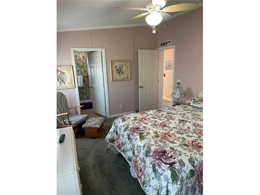 This is the oasis you have been looking for! You have found that - photo 14