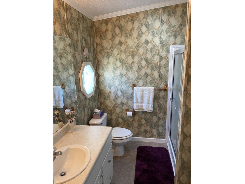 This is the oasis you have been looking for! You have found that - photo 15