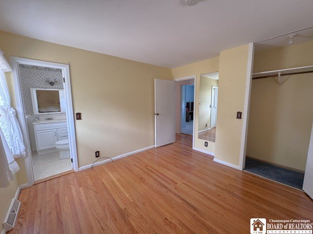 Such a meticulously maintained ranch home in a quaint little - photo 16