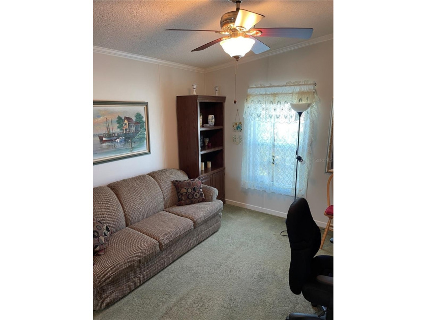 This is the oasis you have been looking for! You have found that - photo 17