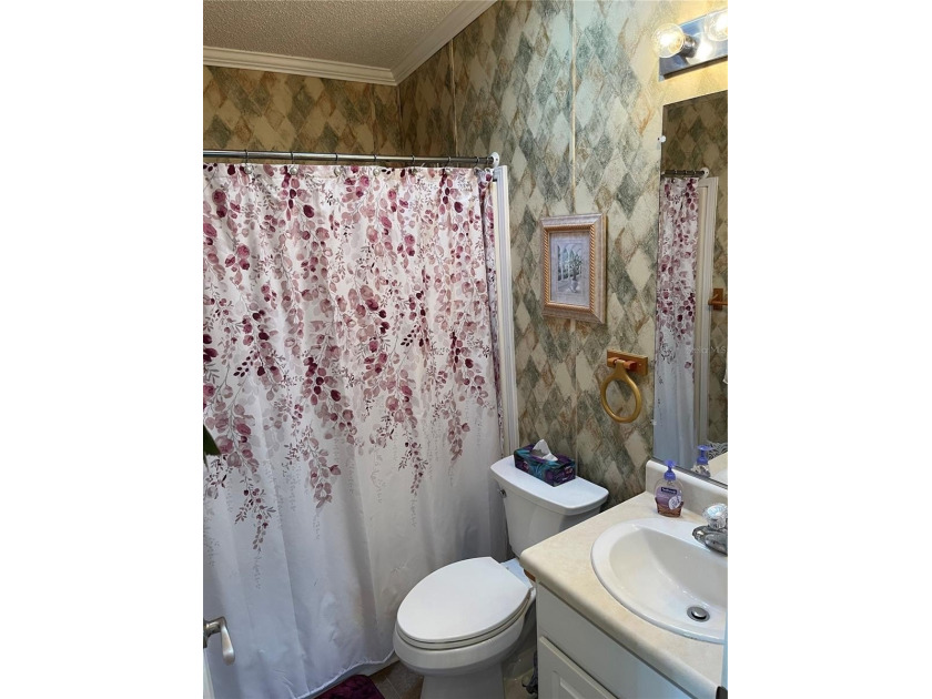 This is the oasis you have been looking for! You have found that - photo 19