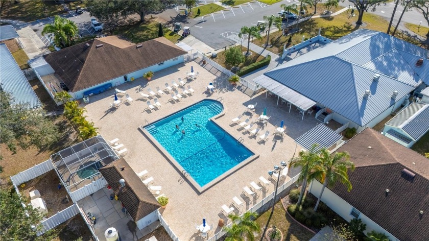 This is the oasis you have been looking for! You have found that - photo 21