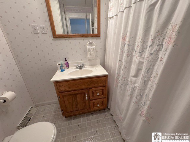 Such a meticulously maintained ranch home in a quaint little - photo 22