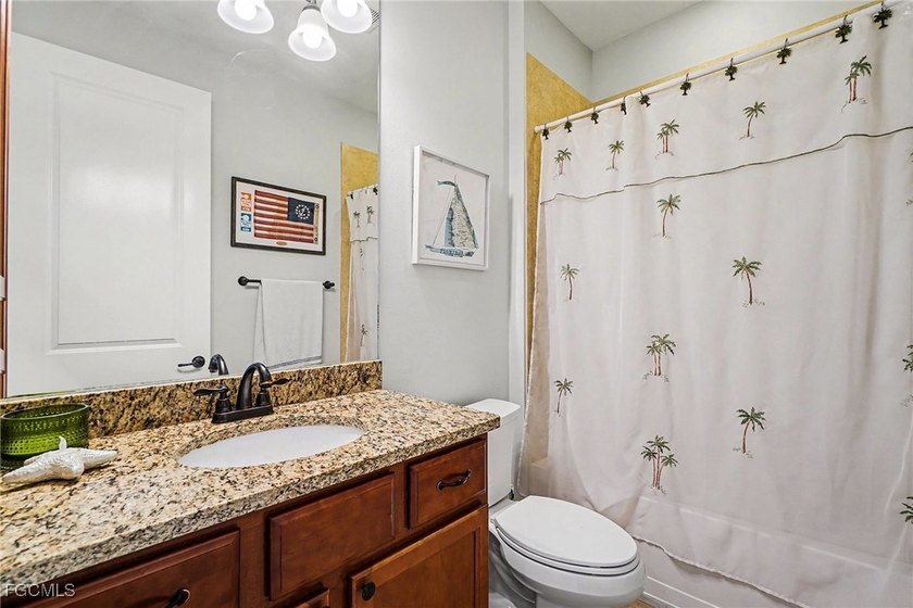 BEST VALUE FOR GULF ACCESS LIVING IN CAPE CORAL. Stop searching - photo 22