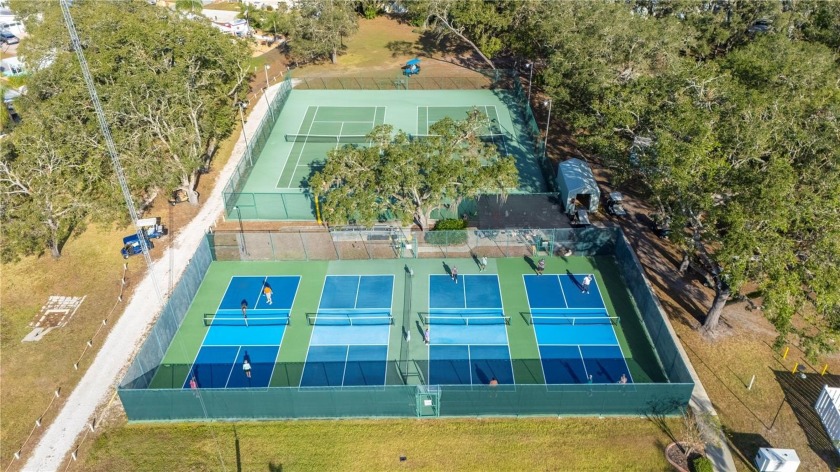 This is the oasis you have been looking for! You have found that - photo 22