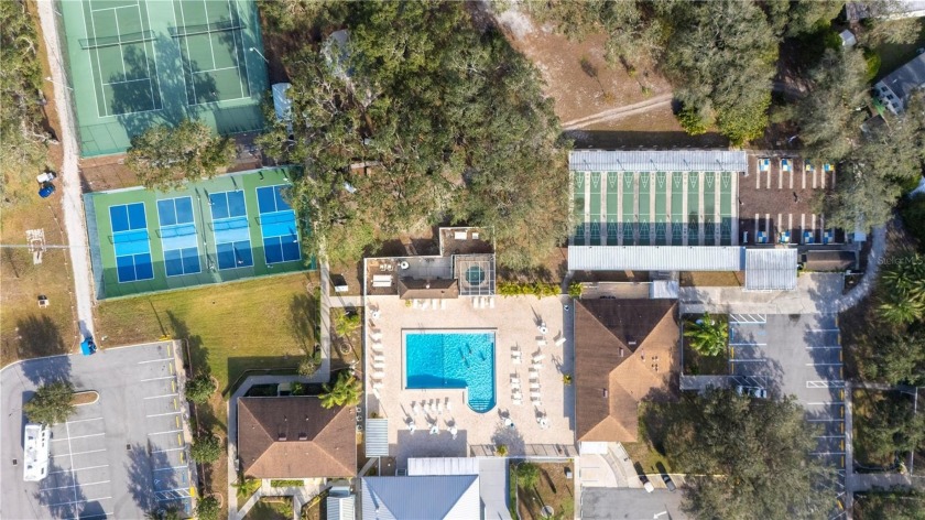 This is the oasis you have been looking for! You have found that - photo 26