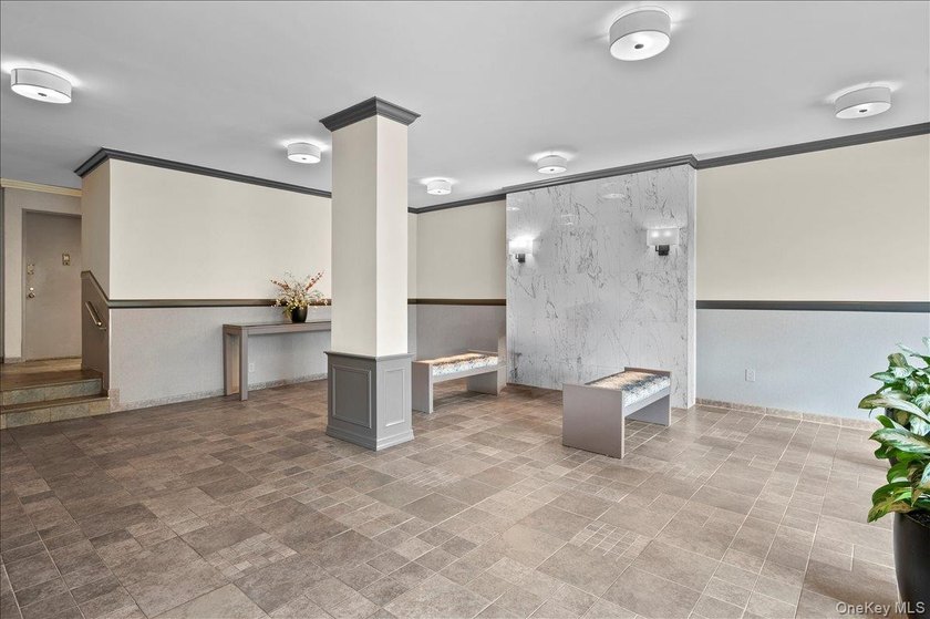 Welcome to 230 Garth Road, a bright and spacious three-bedroom - photo 28