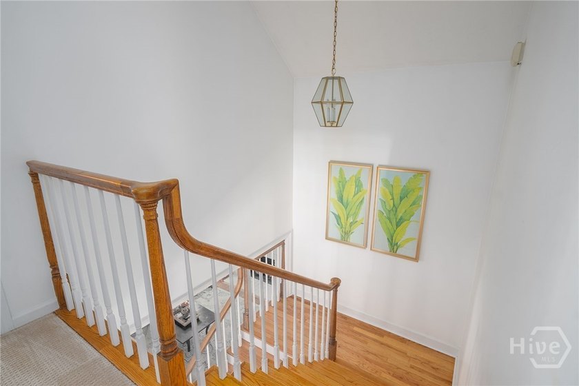 Welcome to this charming Lowcountry-style home in The Landings - photo 34