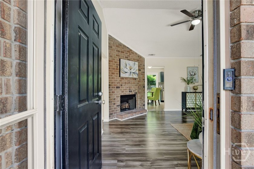 UP TO $20K IN DOWN PAYMENT ASSISTANCE AVAILABLE TO QUALIFIED - photo 5