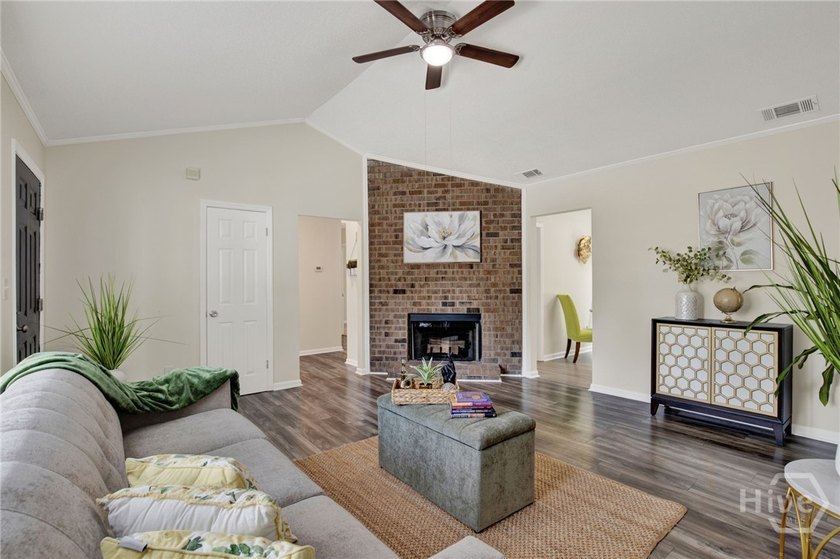 UP TO $20K IN DOWN PAYMENT ASSISTANCE AVAILABLE TO QUALIFIED - photo 7