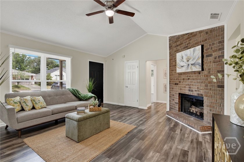 UP TO $20K IN DOWN PAYMENT ASSISTANCE AVAILABLE TO QUALIFIED - photo 9
