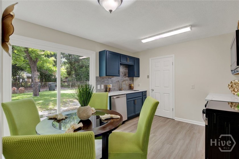 UP TO $20K IN DOWN PAYMENT ASSISTANCE AVAILABLE TO QUALIFIED - photo 10