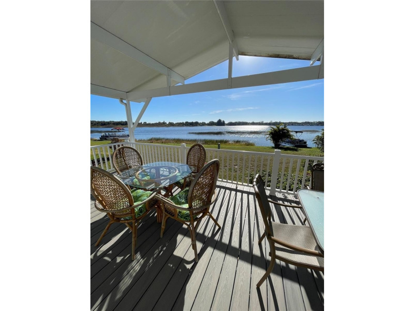 This is the oasis you have been looking for! You have found that - photo 41