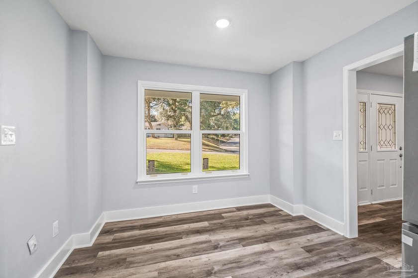 OPEN HOUSE Sunday 10:00-2:00This completely remodeled home - photo 8